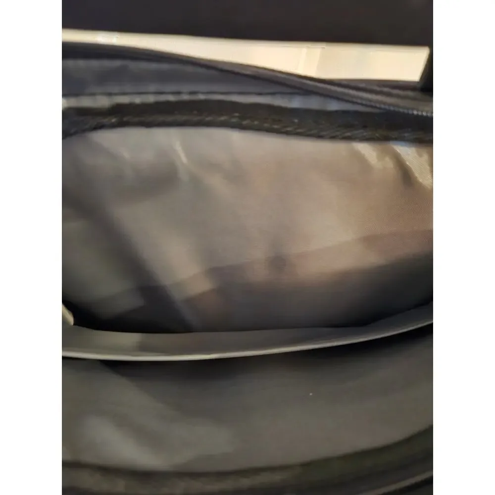 Dell Laptop Notebook Carry Case - Great Condition
